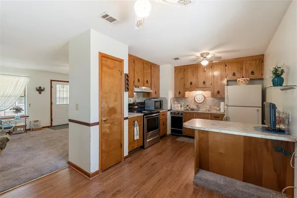 $610,000 | 1788 Highway 10a, Ponce de Leon, FL 32455