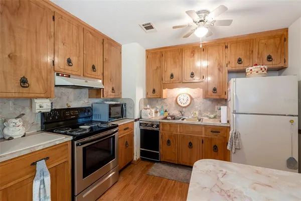 $610,000 | 1788 Highway 10a, Ponce de Leon, FL 32455