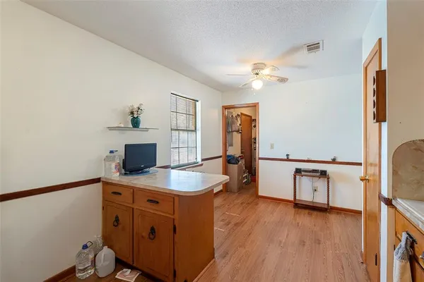 $610,000 | 1788 Highway 10a, Ponce de Leon, FL 32455