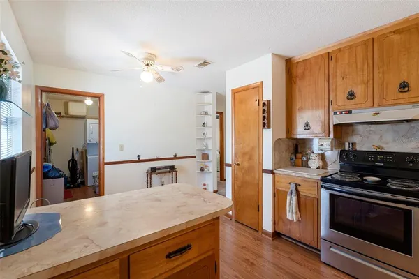 $610,000 | 1788 Highway 10a, Ponce de Leon, FL 32455