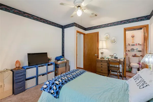 $610,000 | 1788 Highway 10a, Ponce de Leon, FL 32455