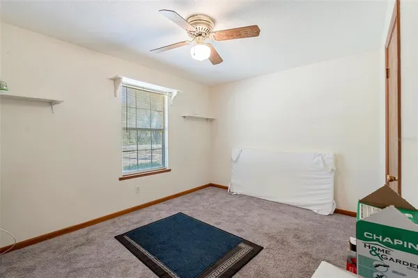 $610,000 | 1788 Highway 10a, Ponce de Leon, FL 32455