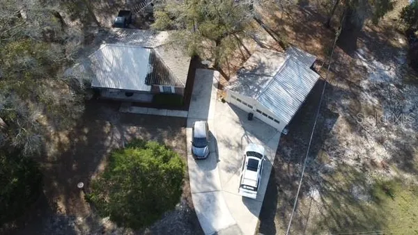 $610,000 | 1788 Highway 10a, Ponce de Leon, FL 32455