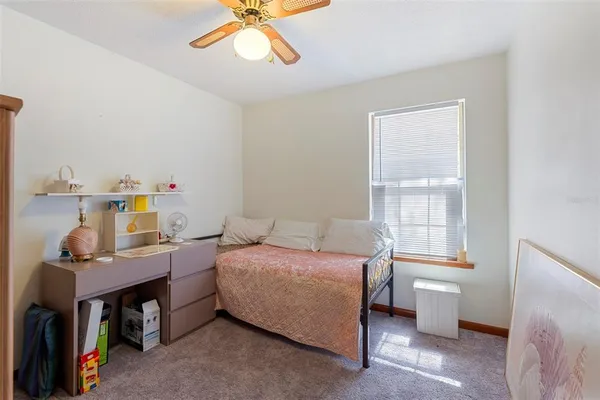 $610,000 | 1788 Highway 10a, Ponce de Leon, FL 32455