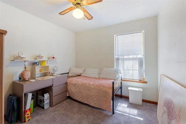 a view of a dinning table and chairs in the patio