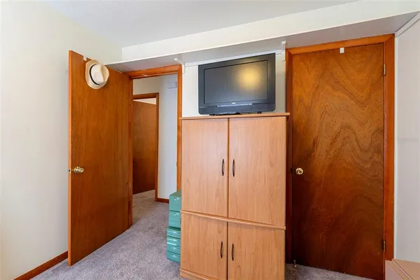 $610,000 | 1788 Highway 10a, Ponce de Leon, FL 32455