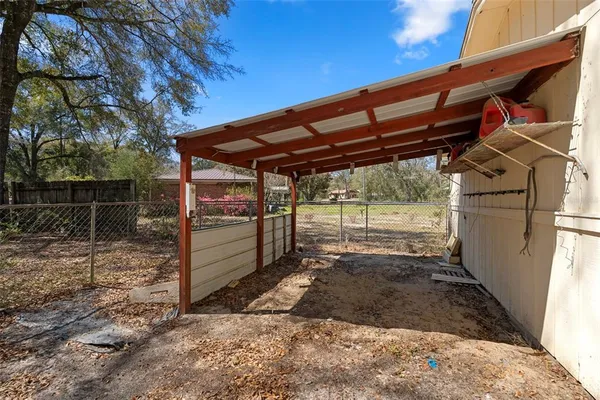 $610,000 | 1788 Highway 10a, Ponce de Leon, FL 32455