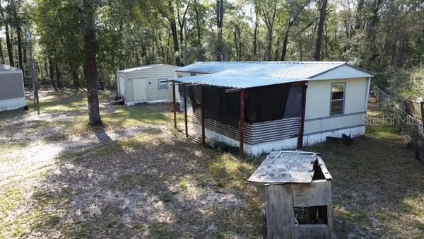 $610,000 | 1788 Highway 10a, Ponce de Leon, FL 32455