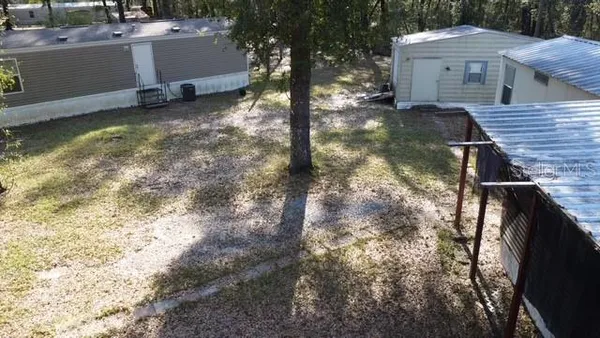 $610,000 | 1788 Highway 10a, Ponce de Leon, FL 32455