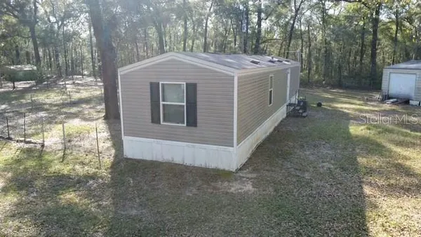 $610,000 | 1788 Highway 10a, Ponce de Leon, FL 32455