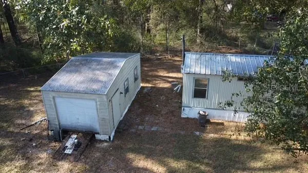 $610,000 | 1788 Highway 10a, Ponce de Leon, FL 32455