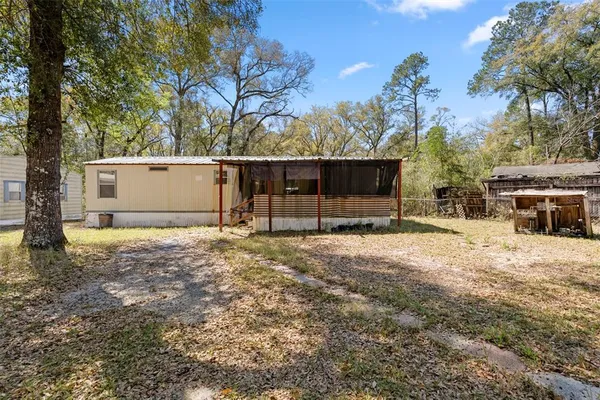 $610,000 | 1788 Highway 10a, Ponce de Leon, FL 32455