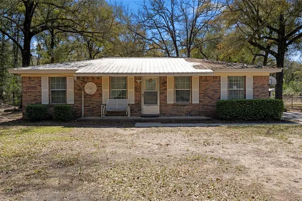 $610,000 | 1788 Highway 10a, Ponce de Leon, FL 32455