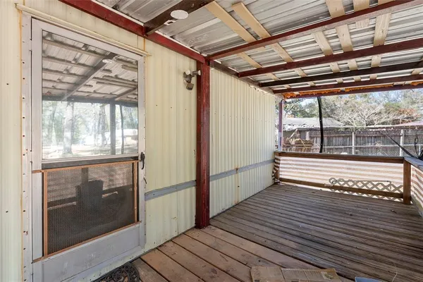 $610,000 | 1788 Highway 10a, Ponce de Leon, FL 32455