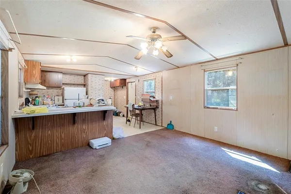 $610,000 | 1788 Highway 10a, Ponce de Leon, FL 32455