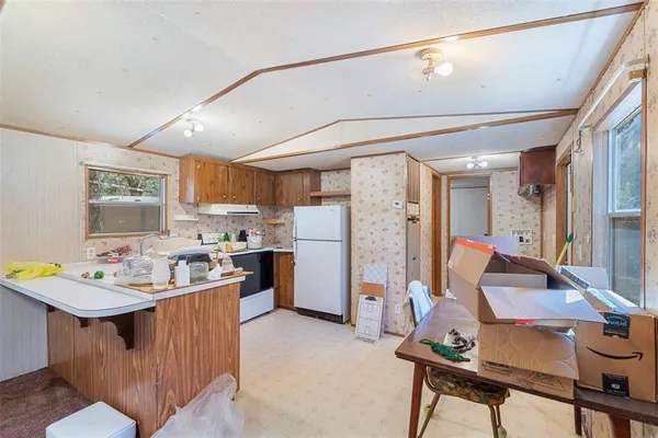 $610,000 | 1788 Highway 10a, Ponce de Leon, FL 32455