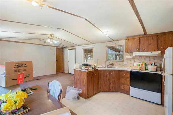 $610,000 | 1788 Highway 10a, Ponce de Leon, FL 32455