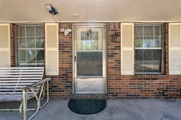 $610,000 | 1788 Highway 10a, Ponce de Leon, FL 32455