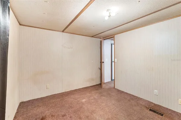 $610,000 | 1788 Highway 10a, Ponce de Leon, FL 32455