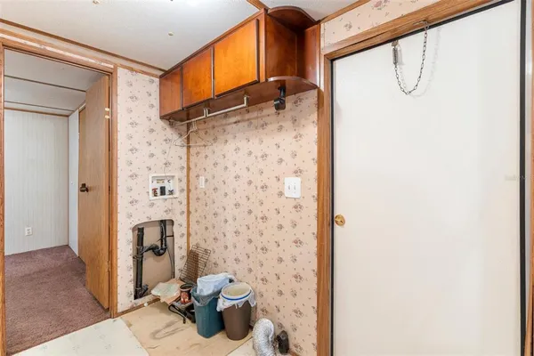 $610,000 | 1788 Highway 10a, Ponce de Leon, FL 32455