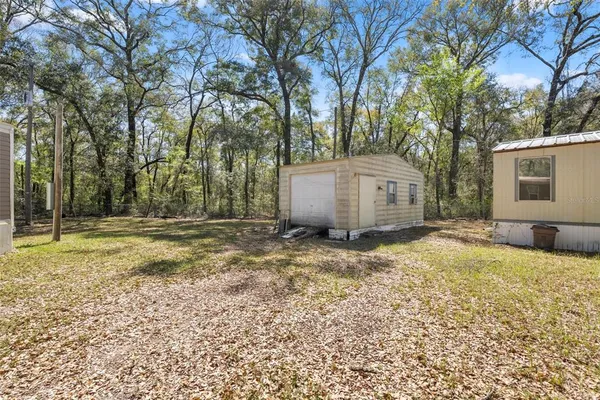 $610,000 | 1788 Highway 10a, Ponce de Leon, FL 32455