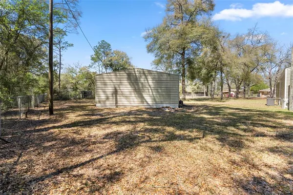 $610,000 | 1788 Highway 10a, Ponce de Leon, FL 32455