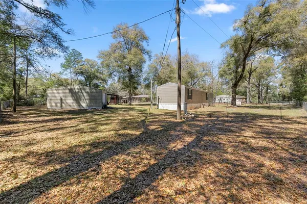 $610,000 | 1788 Highway 10a, Ponce de Leon, FL 32455