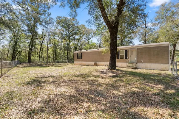 $610,000 | 1788 Highway 10a, Ponce de Leon, FL 32455