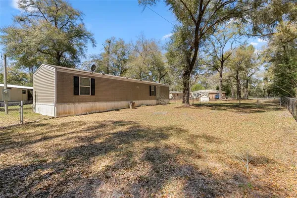 $610,000 | 1788 Highway 10a, Ponce de Leon, FL 32455