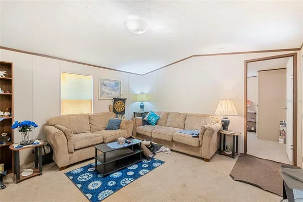 $610,000 | 1788 Highway 10a, Ponce de Leon, FL 32455