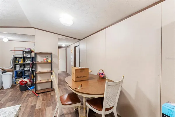 $610,000 | 1788 Highway 10a, Ponce de Leon, FL 32455