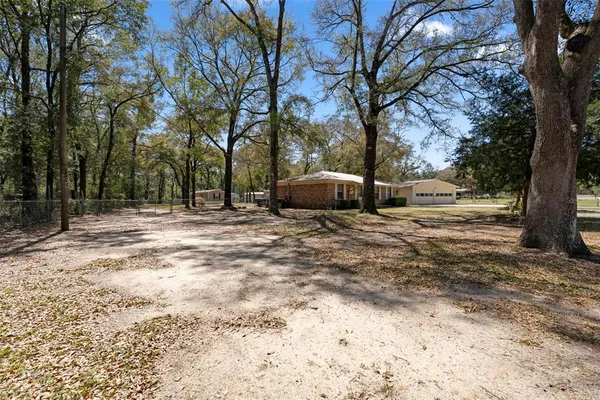 $610,000 | 1788 Highway 10a, Ponce de Leon, FL 32455