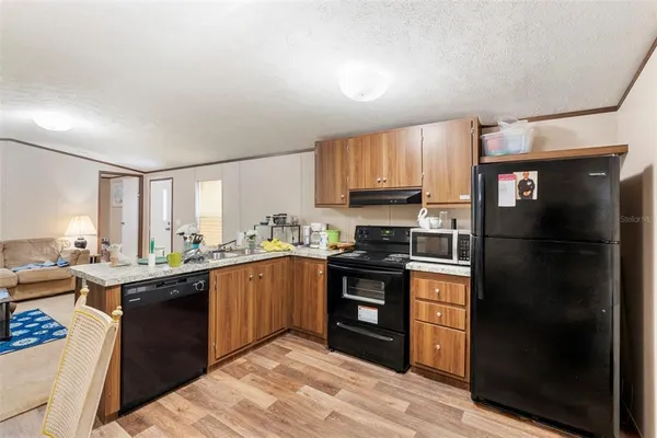 $610,000 | 1788 Highway 10a, Ponce de Leon, FL 32455