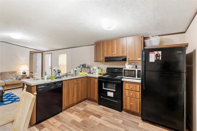 $610,000 | 1788 Highway 10a, Ponce de Leon, FL 32455