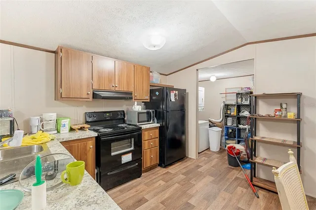 $610,000 | 1788 Highway 10a, Ponce de Leon, FL 32455