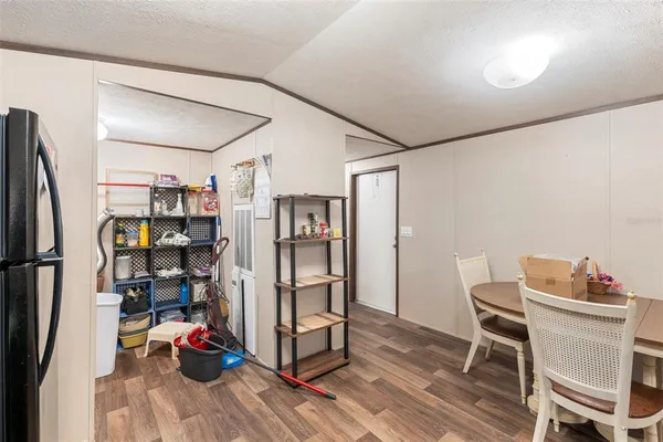 $610,000 | 1788 Highway 10a, Ponce de Leon, FL 32455