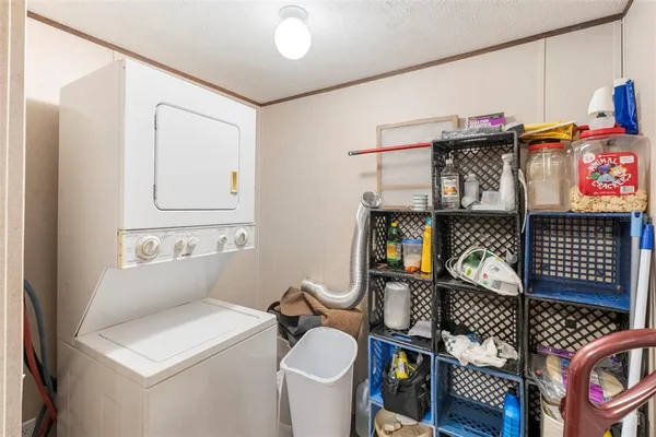 $610,000 | 1788 Highway 10a, Ponce de Leon, FL 32455