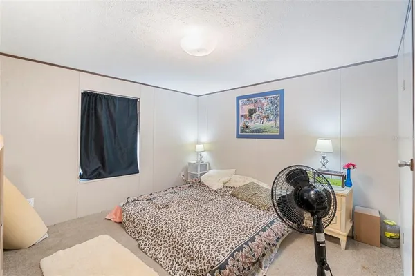 $610,000 | 1788 Highway 10a, Ponce de Leon, FL 32455