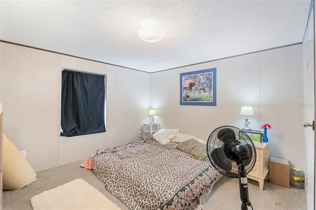 $610,000 | 1788 Highway 10a, Ponce de Leon, FL 32455