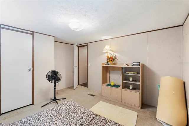 $610,000 | 1788 Highway 10a, Ponce de Leon, FL 32455