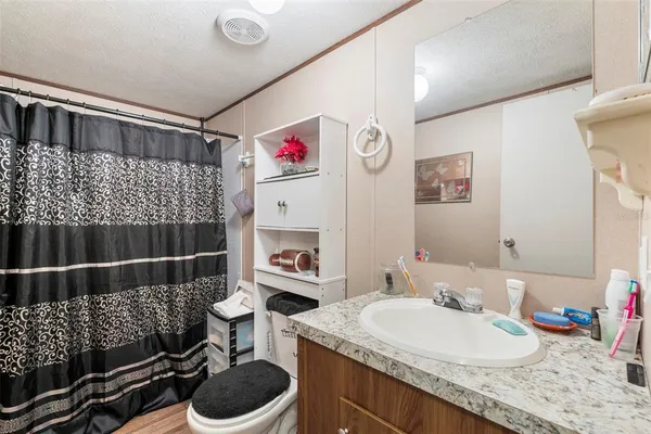 $610,000 | 1788 Highway 10a, Ponce de Leon, FL 32455