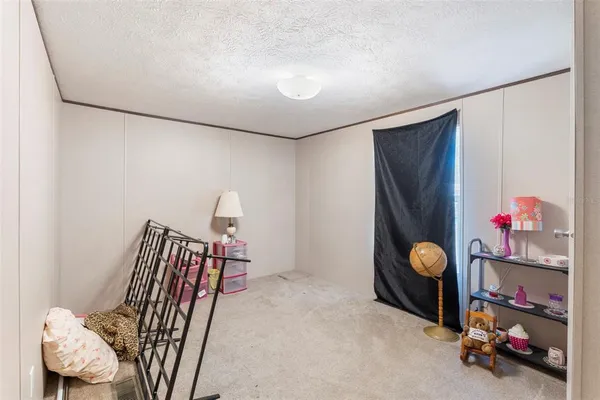 $610,000 | 1788 Highway 10a, Ponce de Leon, FL 32455