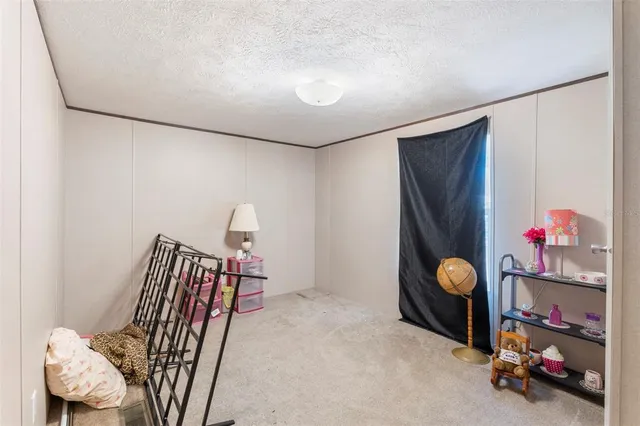 $610,000 | 1788 Highway 10a, Ponce de Leon, FL 32455