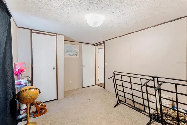 $610,000 | 1788 Highway 10a, Ponce de Leon, FL 32455