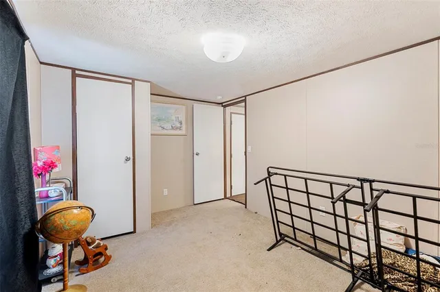 $610,000 | 1788 Highway 10a, Ponce de Leon, FL 32455