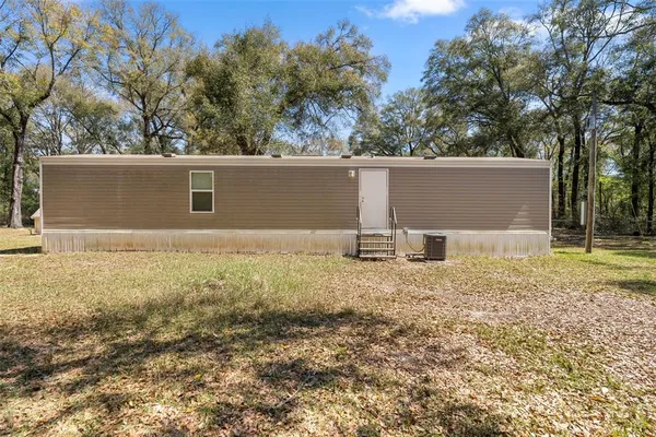 $610,000 | 1788 Highway 10a, Ponce de Leon, FL 32455