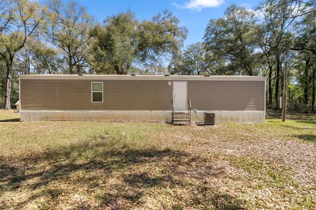 $610,000 | 1788 Highway 10a, Ponce de Leon, FL 32455