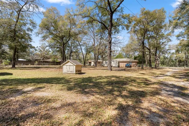 $610,000 | 1788 Highway 10a, Ponce de Leon, FL 32455