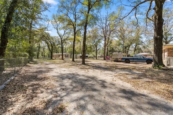 $610,000 | 1788 Highway 10a, Ponce de Leon, FL 32455