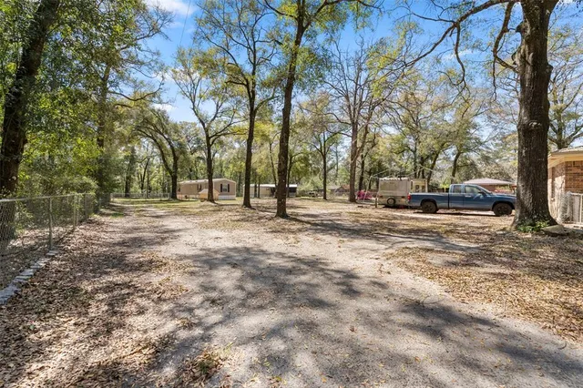 $610,000 | 1788 Highway 10a, Ponce de Leon, FL 32455